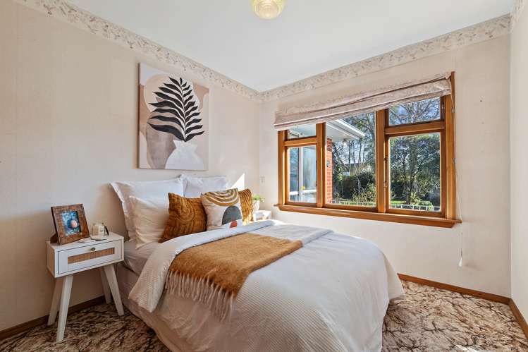 3 Wayside Avenue Burnside_17