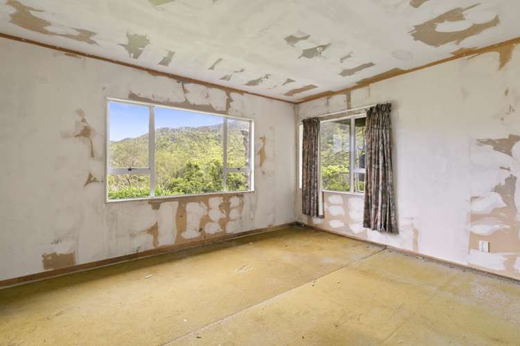 13 Kapil Grove Khandallah_10