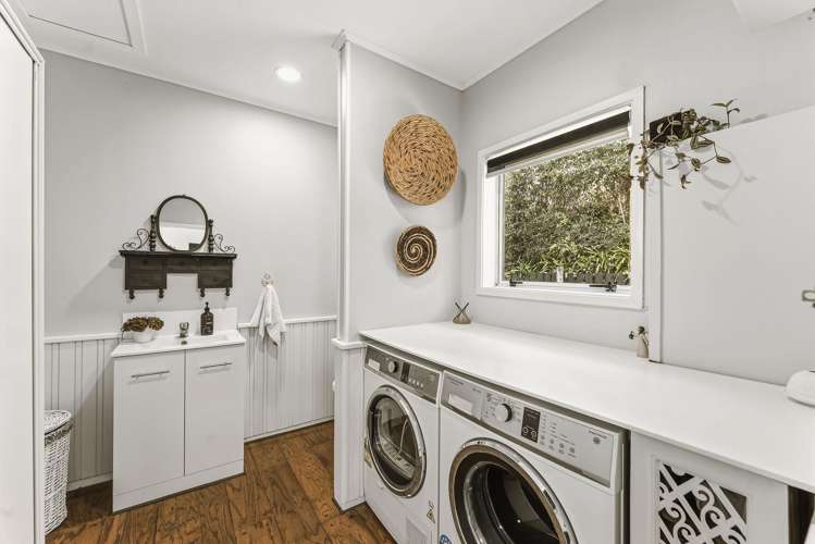 185 Armstrong Road Te Puna_11