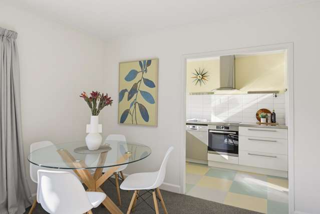 3A/255 The Terrace Te Aro_4