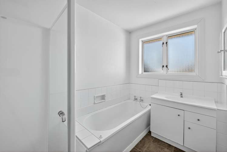 14 Chelsea Street Linwood_13