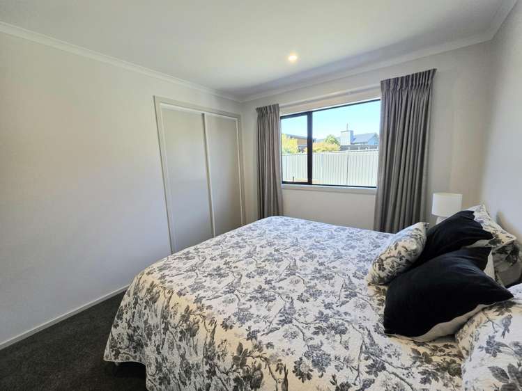 18 Avoca Drive Waiareka Junction_15