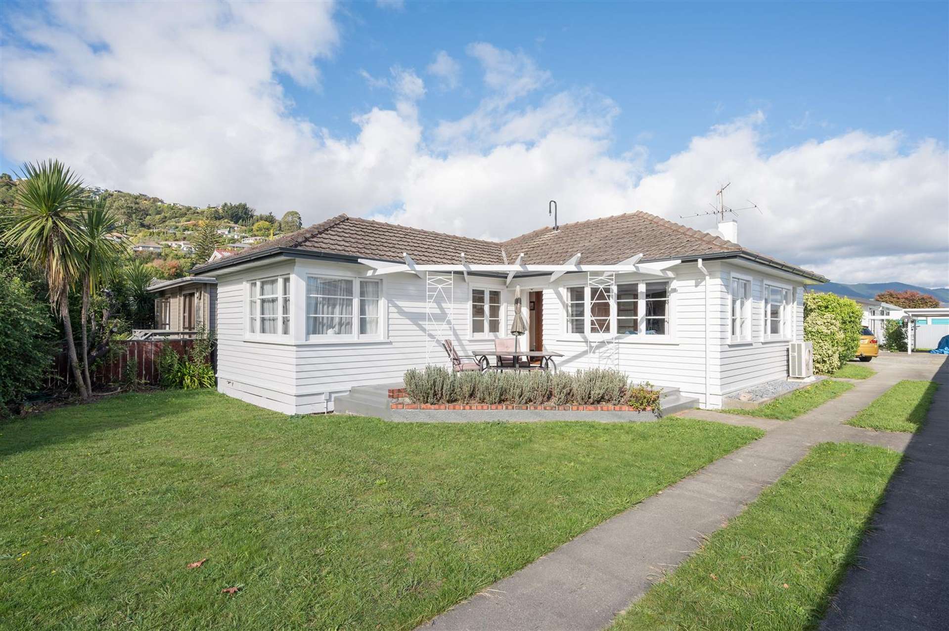 9A Green Street Tahunanui_0