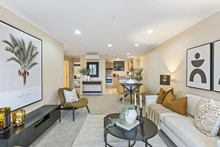 13/5 Monte Cassino Place Birkdale_10