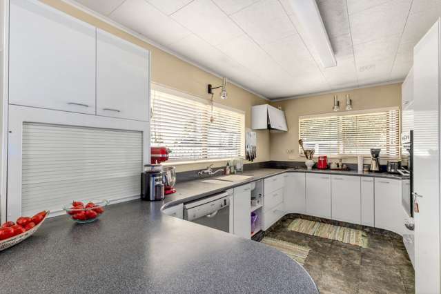 15 North Street Motueka_2