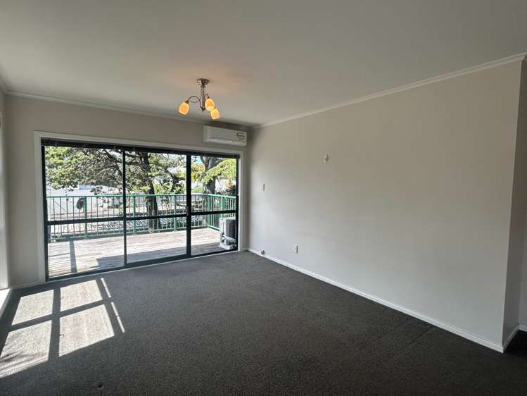 4/12 Taranaki Road Kohimarama_2