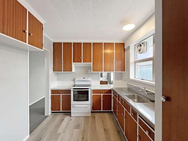 5 Innes Place 2144_2