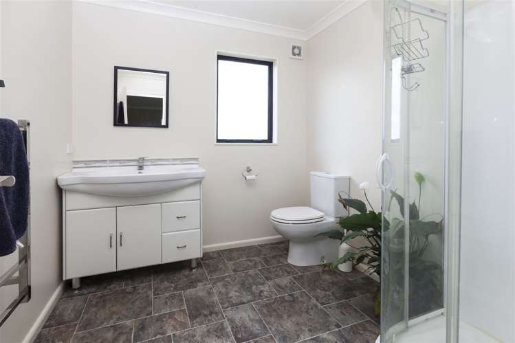 311 Main Race Road West Eyreton_11