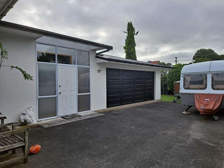 50 Pendarves Street New Plymouth Central_25