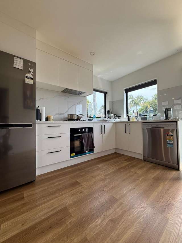 B/15 Tomlinson Street, Hillpark Manurewa_2