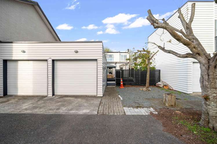 184 Porchester Road Takanini_36