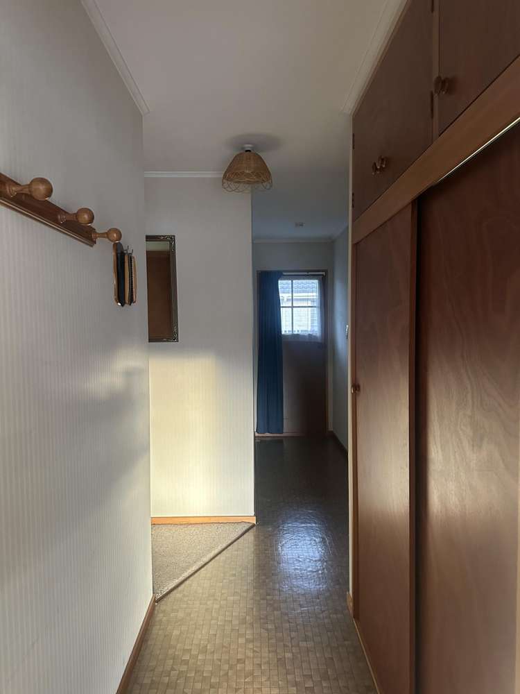 24 Davidson Street Allenton_15