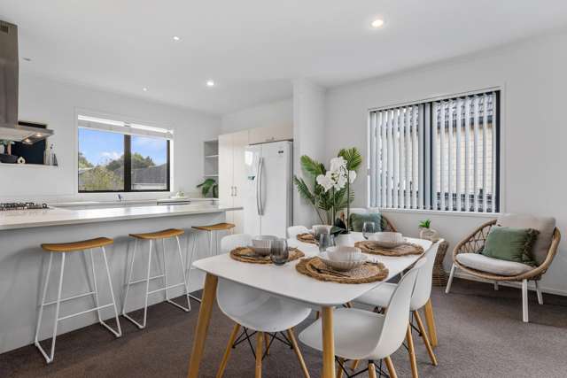 82 Landing Drive Pyes Pa_1