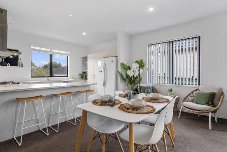 82 Landing Drive Pyes Pa_1