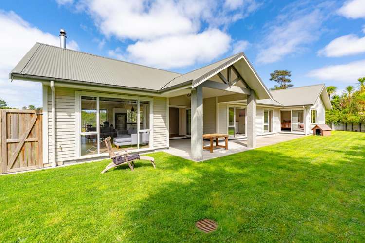 26c Mcentee Road Waitakere_27