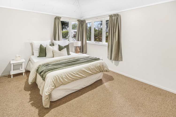 83 East Street Enderley_10