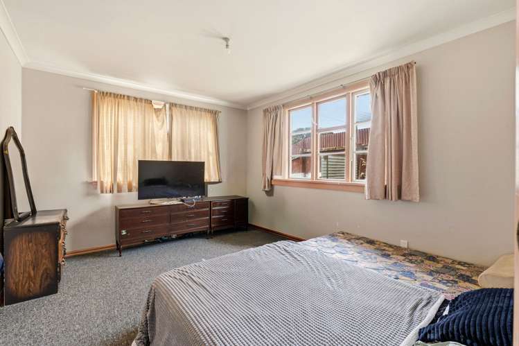 28 Kowhai Street Castlecliff_7