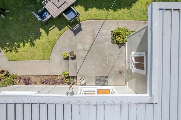 7 Factory Road Little Akaloa_22