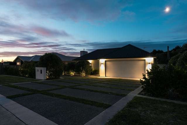 25 Andrews Street Foxton Beach_1