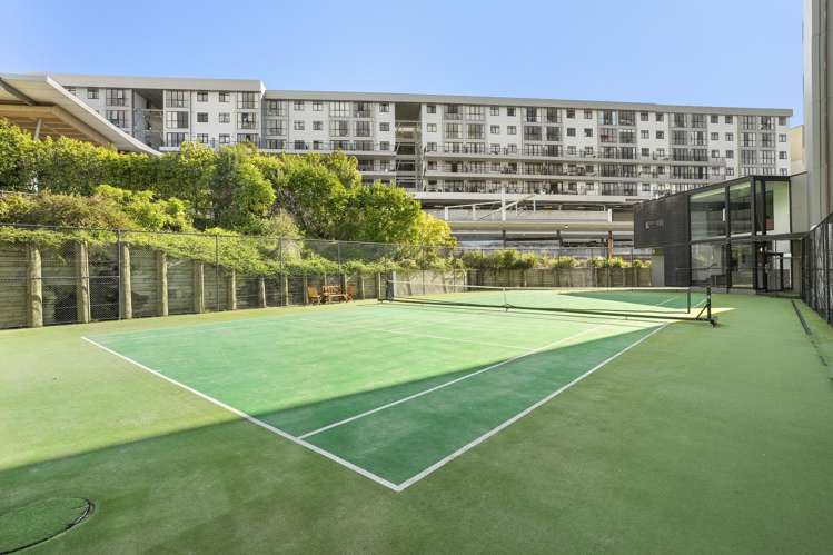 2B/9 Furneaux Way Remuera_14