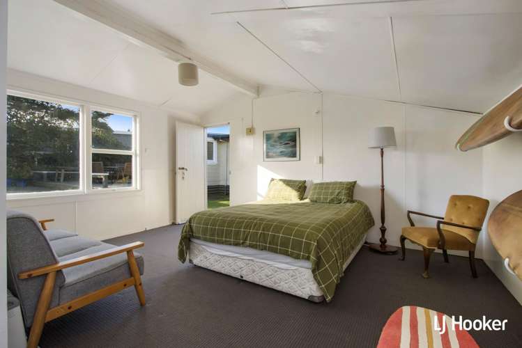 84 Seaforth Road Waihi Beach_11