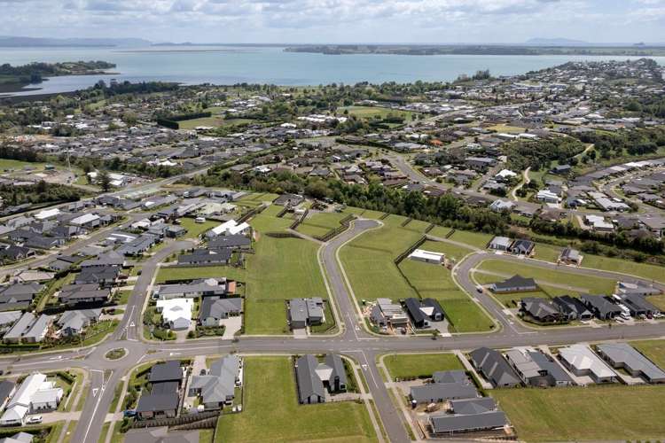 32 Ridge Drive Omokoroa_20