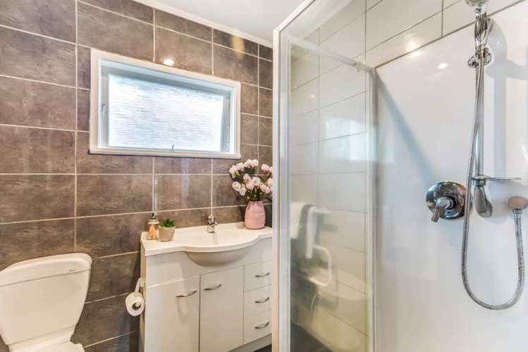 8/55a Vauxhall Road Devonport_8