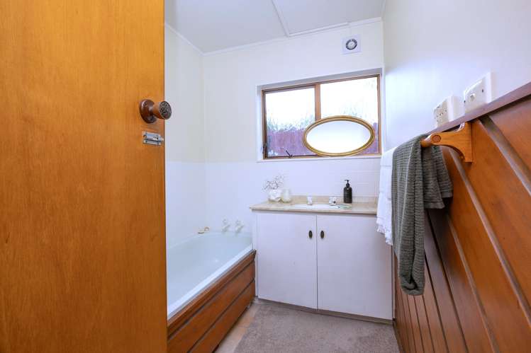 1/51A View Road Henderson_14