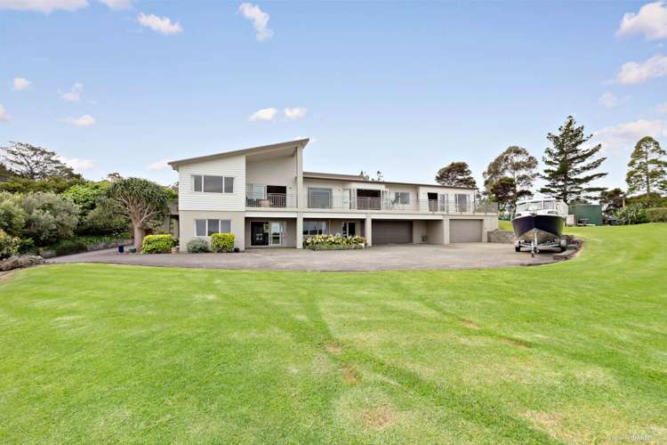 170 Wade River Road Wade Heads_27