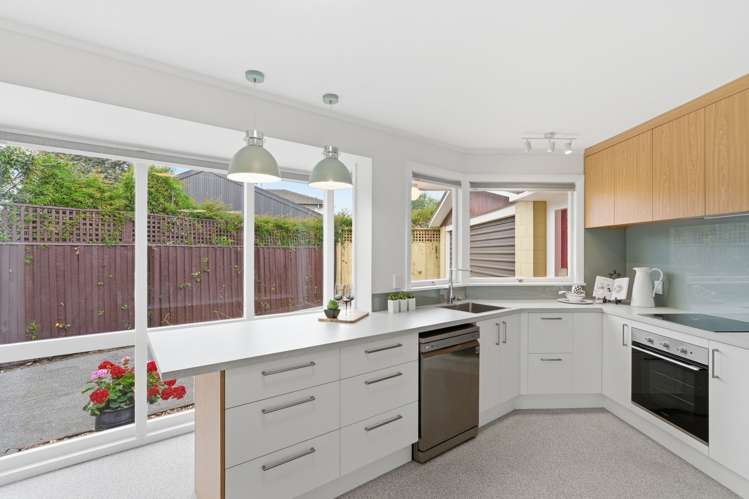 1 Gilmore Place Burnside_10