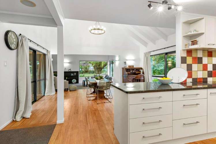 248A Tauwhare Road Tamahere_14