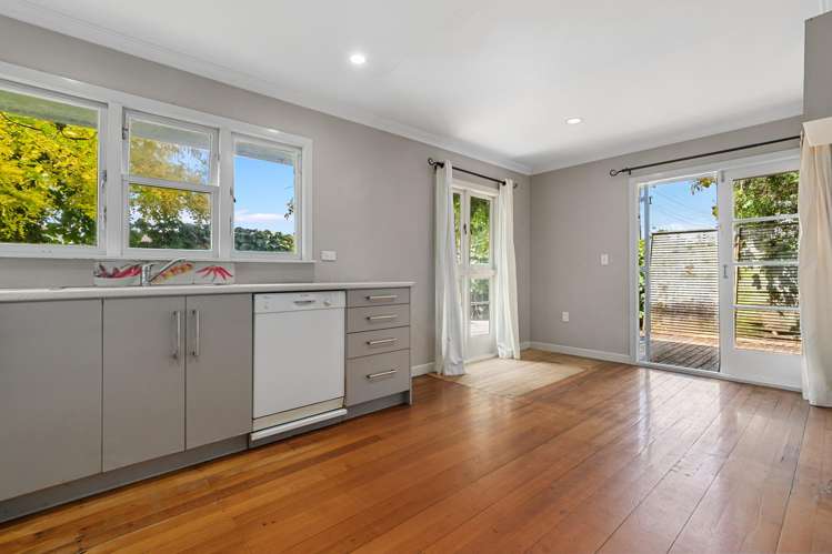 42 Sheppard Street Gate Pa_8