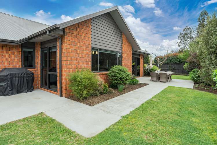 1654 Te Rahu Road Te Awamutu_20