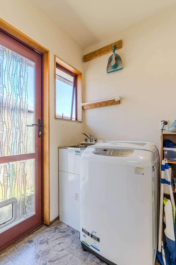 17a Eskvale Street Saint Kilda_10