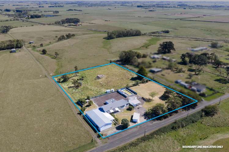 77 Akers Road Linton_23