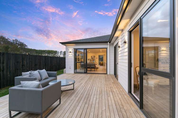 291 Te Taruna Drive Wainui_4