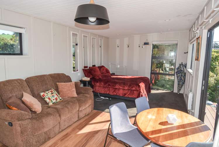 132 Mokomoko Road Omaui_11