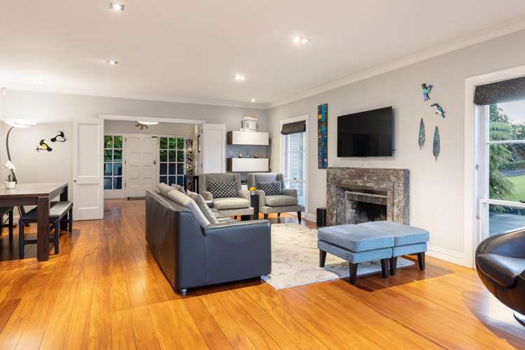 143 Victoria Avenue Remuera_16