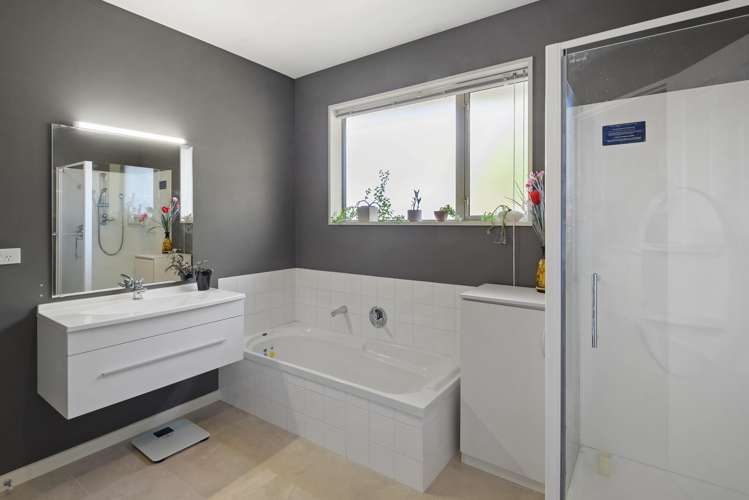 113a Randolph Street Woolston_9