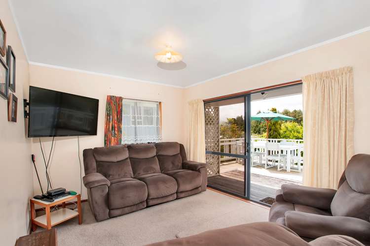 2/4 Wi Apo Place Wellsford_5