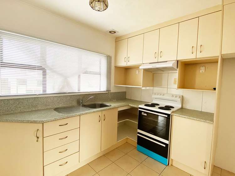 63 Gloucester Road Manurewa_6