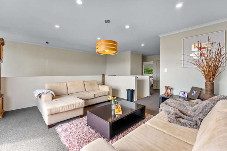 316 Harbourside Drive Karaka_17