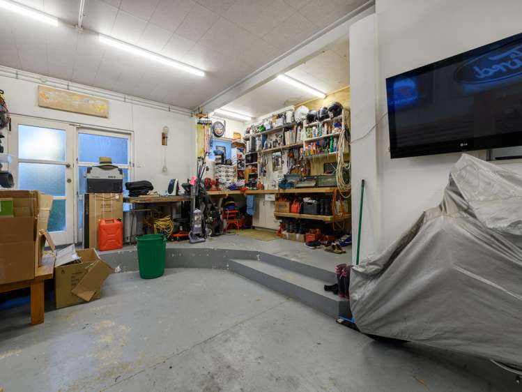 30 Milton Road Otumoetai_21