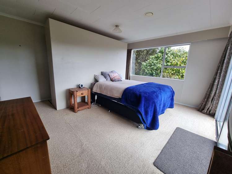 13 Whipp Place Stewart Island_12