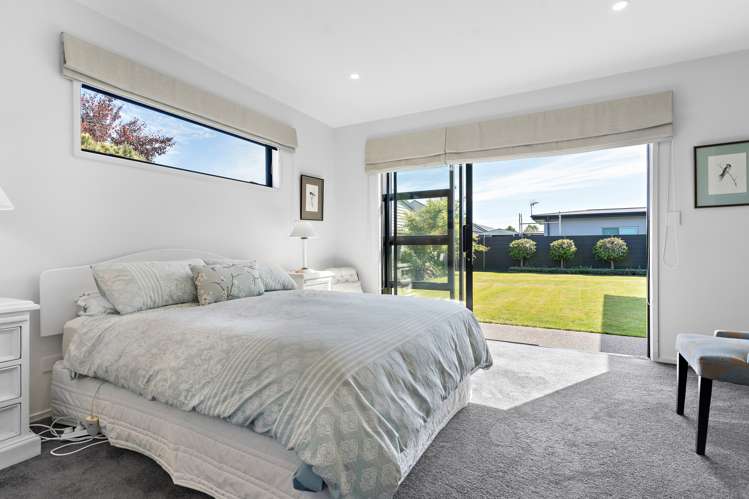 19 Plains Avenue Masterton_15