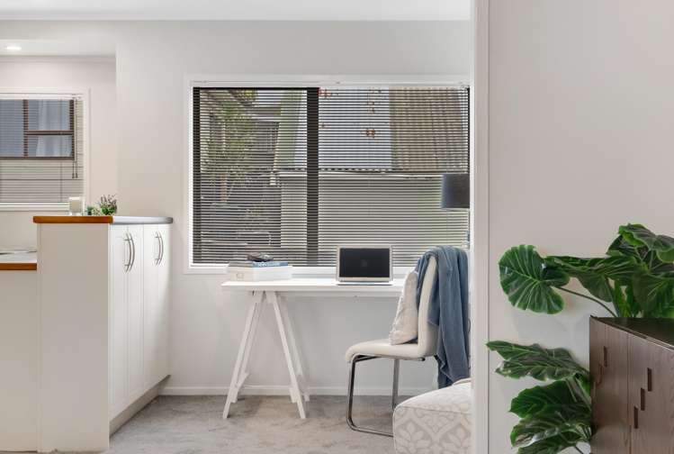 54 Robbies Road Shelly Park_9