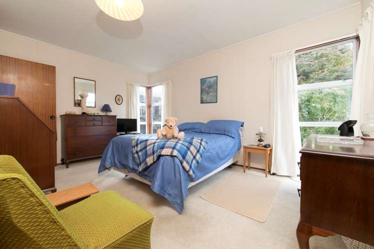 199 Godley Road Titirangi_7