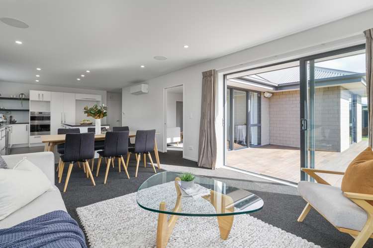 11 Tapanui Place Rolleston_5