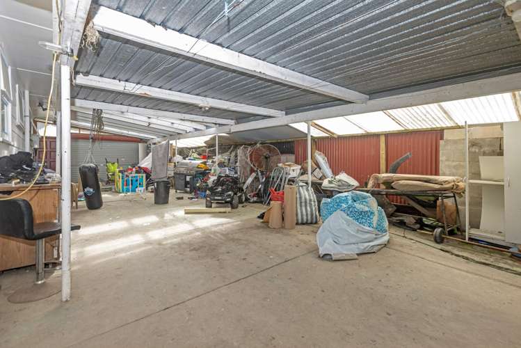 103 Huxley Road Outer Kaiti_11