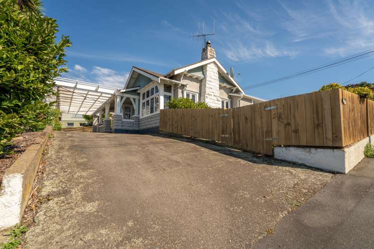 35 Clare Street Oamaru_13